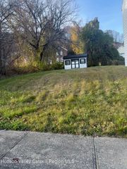 217 Catherine Street, Kingston, NY 12401