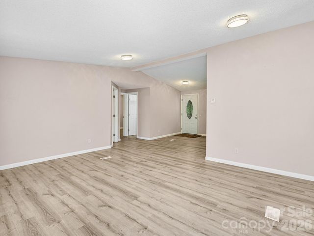 2275 Lamb Mountain Road, Hendersonville, NC 28792