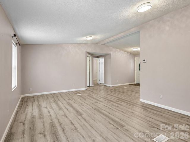 2275 Lamb Mountain Road, Hendersonville, NC 28792