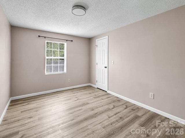 2275 Lamb Mountain Road, Hendersonville, NC 28792