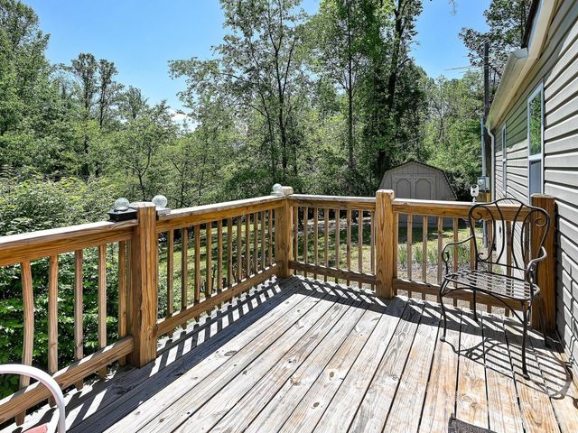 2275 Lamb Mountain Road, Hendersonville, NC 28792
