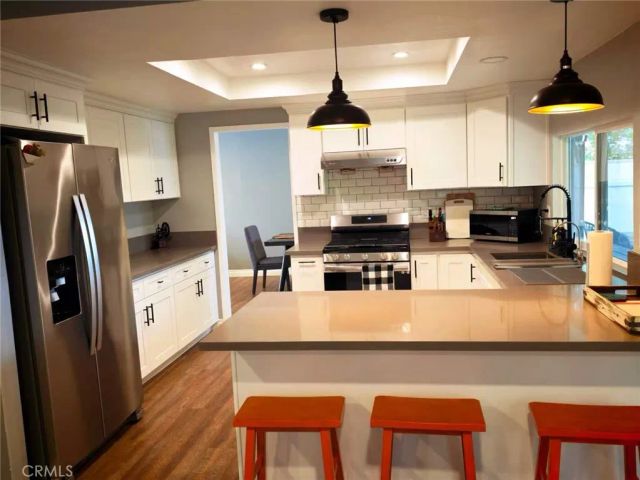 20211 Lake Canyon, Walnut, CA 91789