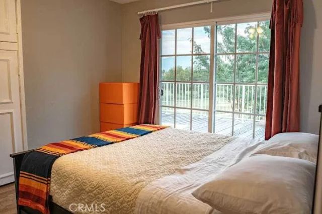 20211 Lake Canyon, Walnut, CA 91789