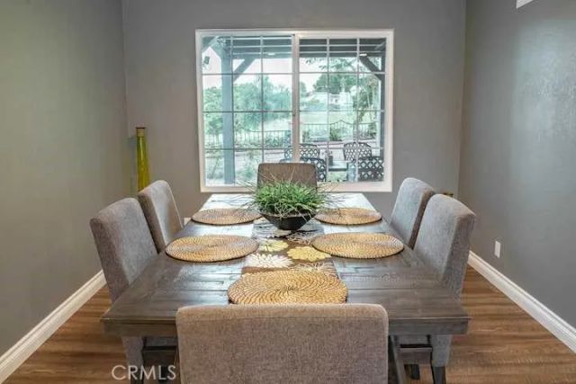 20211 Lake Canyon, Walnut, CA 91789