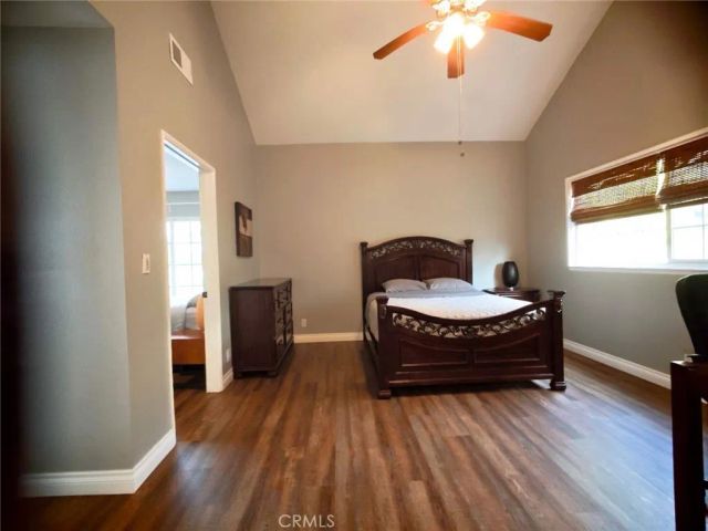 20211 Lake Canyon, Walnut, CA 91789