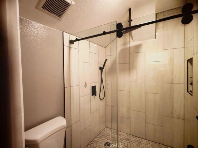 20211 Lake Canyon, Walnut, CA 91789