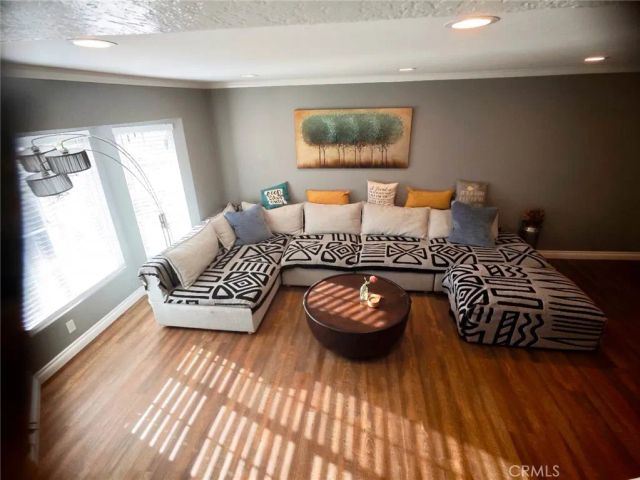 20211 Lake Canyon, Walnut, CA 91789