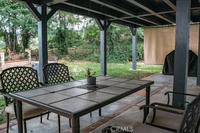 20211 Lake Canyon, Walnut, CA 91789