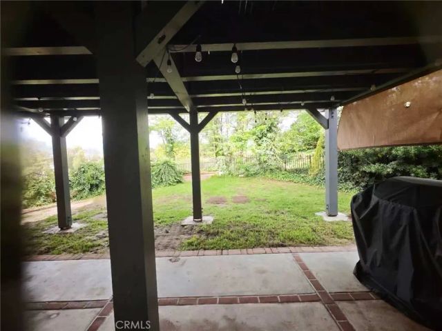 20211 Lake Canyon, Walnut, CA 91789