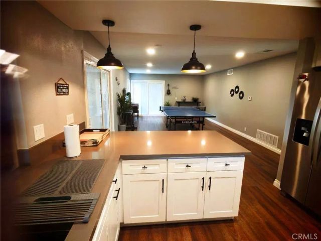 20211 Lake Canyon, Walnut, CA 91789