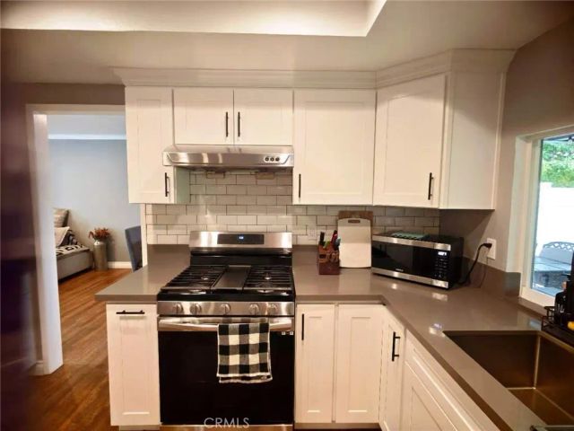 20211 Lake Canyon, Walnut, CA 91789