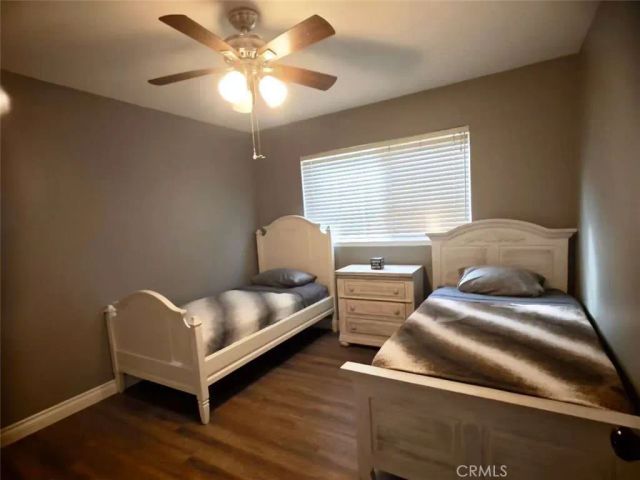 20211 Lake Canyon, Walnut, CA 91789