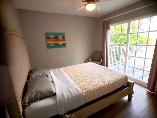 20211 Lake Canyon, Walnut, CA 91789