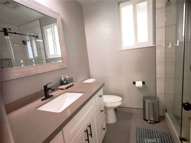 20211 Lake Canyon, Walnut, CA 91789