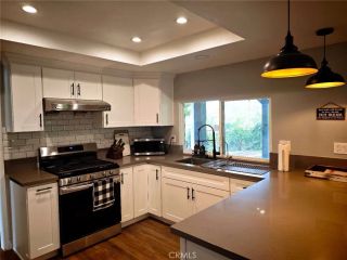 20211 Lake Canyon, Walnut, CA 91789