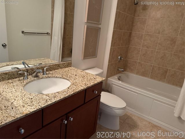 3670 Woodward Avenue 404, Detroit, MI 48201