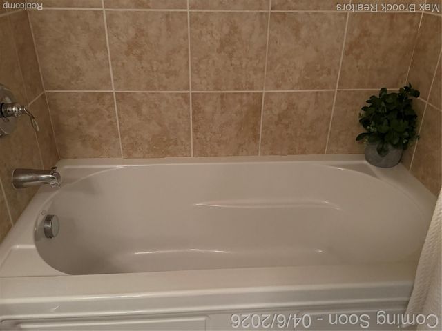 3670 Woodward Avenue 404, Detroit, MI 48201