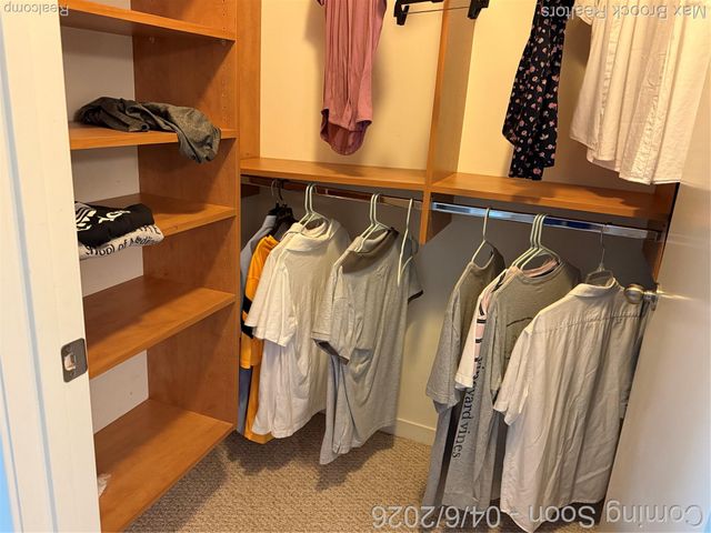 3670 Woodward Avenue 404, Detroit, MI 48201