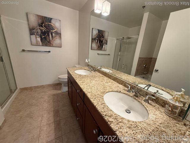 3670 Woodward Avenue 404, Detroit, MI 48201