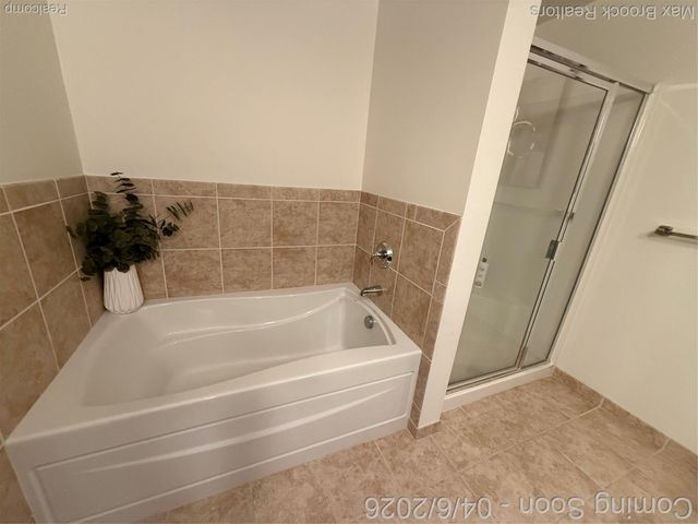 3670 Woodward Avenue 404, Detroit, MI 48201