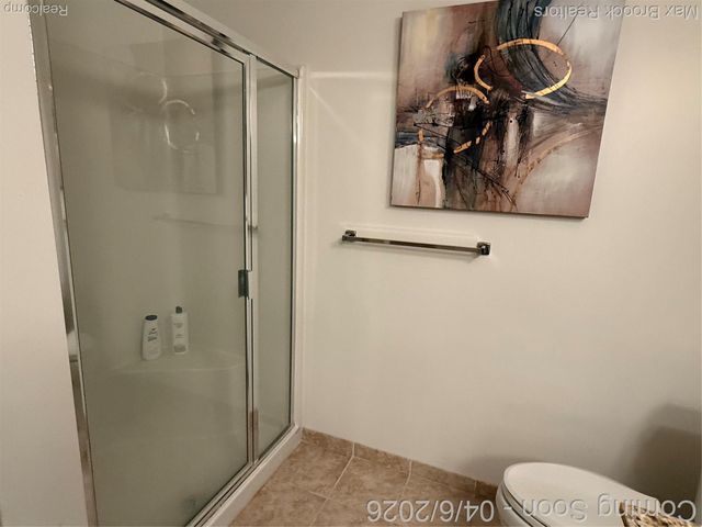 3670 Woodward Avenue 404, Detroit, MI 48201