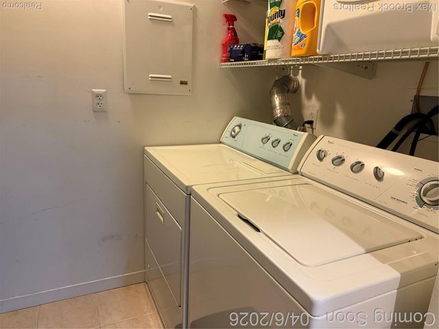 3670 Woodward Avenue 404, Detroit, MI 48201