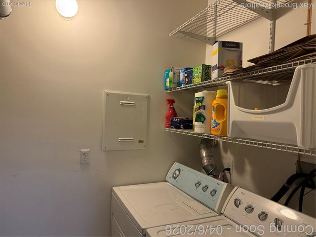 3670 Woodward Avenue 404, Detroit, MI 48201