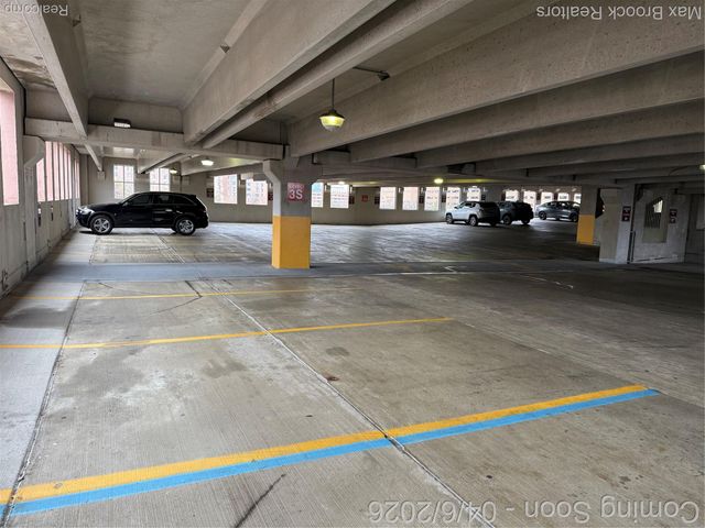 3670 Woodward Avenue 404, Detroit, MI 48201