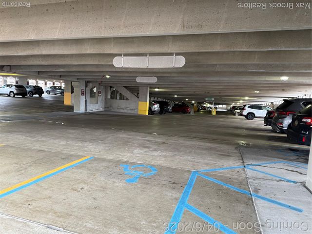 3670 Woodward Avenue 404, Detroit, MI 48201