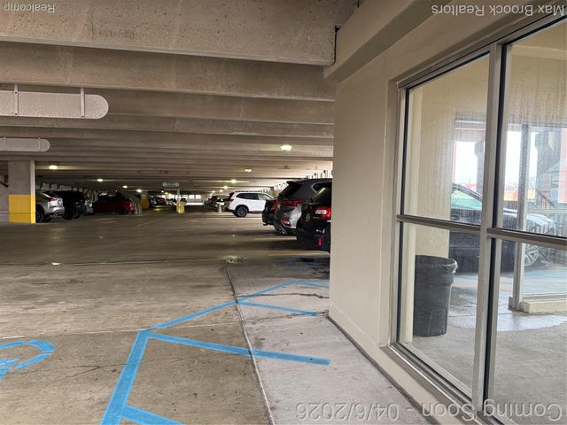 3670 Woodward Avenue 404, Detroit, MI 48201