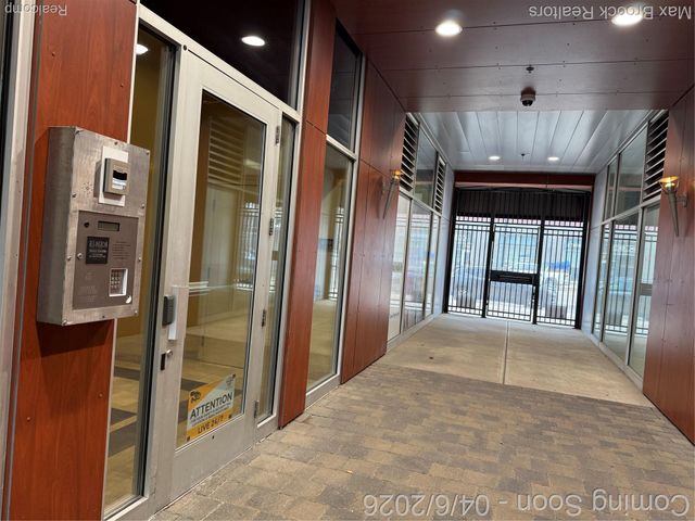 3670 Woodward Avenue 404, Detroit, MI 48201