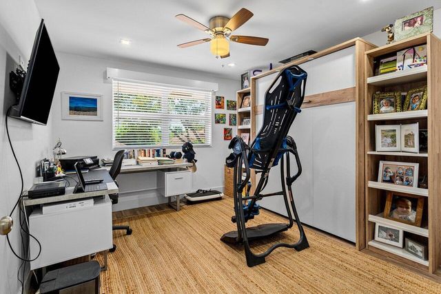2093 NW 52nd Street 2093, Boca Raton, FL 33496