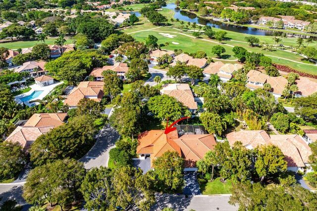 2093 NW 52nd Street 2093, Boca Raton, FL 33496
