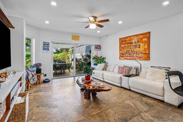 2093 NW 52nd Street 2093, Boca Raton, FL 33496