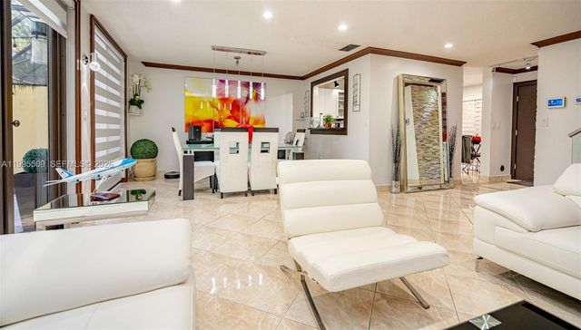 9955 Costa Del Sol Blvd H-108B, Doral, FL 33178