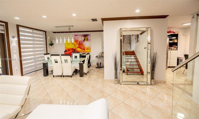 9955 Costa Del Sol Blvd H-108B, Doral, FL 33178