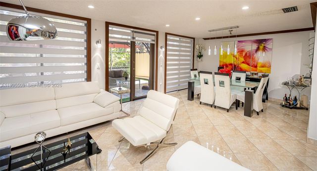 9955 Costa Del Sol Blvd H-108B, Doral, FL 33178