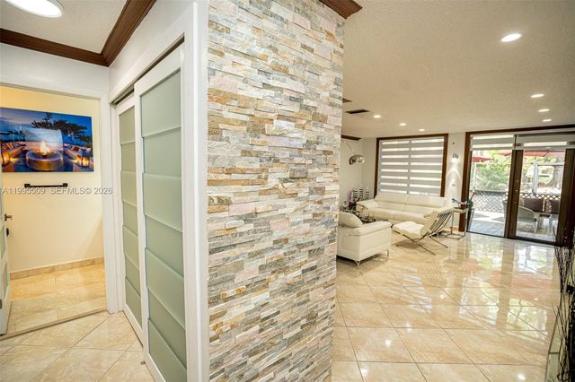 9955 Costa Del Sol Blvd H-108B, Doral, FL 33178