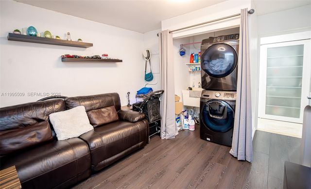 9955 Costa Del Sol Blvd H-108B, Doral, FL 33178