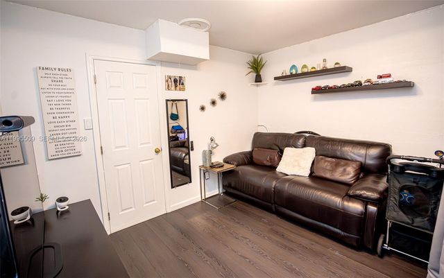 9955 Costa Del Sol Blvd H-108B, Doral, FL 33178