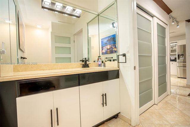 9955 Costa Del Sol Blvd H-108B, Doral, FL 33178