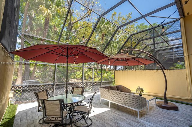 9955 Costa Del Sol Blvd H-108B, Doral, FL 33178