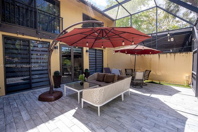 9955 Costa Del Sol Blvd H-108B, Doral, FL 33178