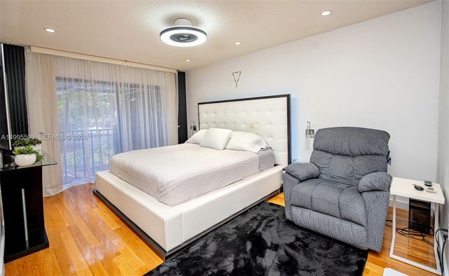 9955 Costa Del Sol Blvd H-108B, Doral, FL 33178