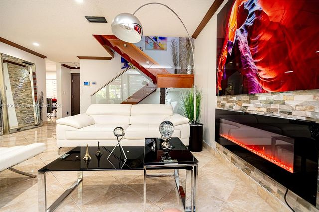 9955 Costa Del Sol Blvd H-108B, Doral, FL 33178