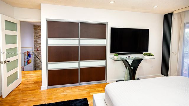 9955 Costa Del Sol Blvd H-108B, Doral, FL 33178