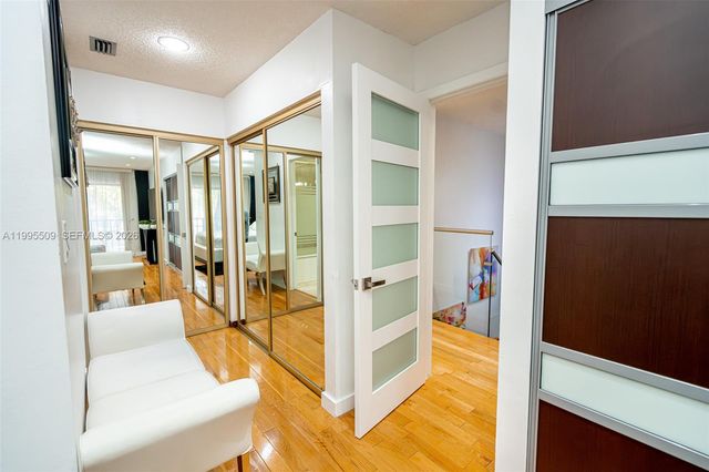 9955 Costa Del Sol Blvd H-108B, Doral, FL 33178