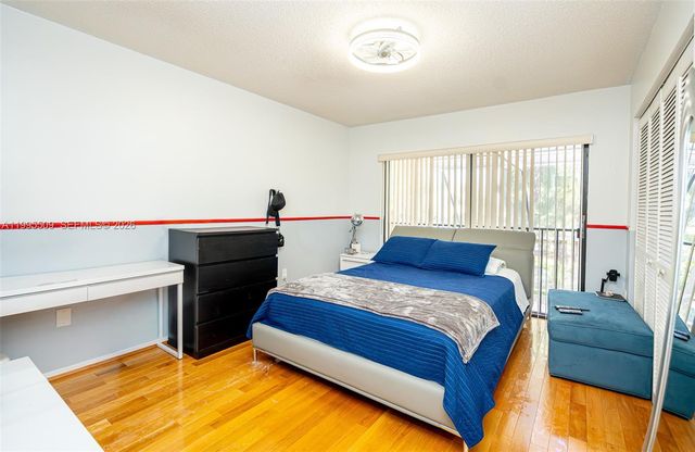 9955 Costa Del Sol Blvd H-108B, Doral, FL 33178