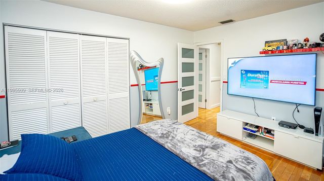 9955 Costa Del Sol Blvd H-108B, Doral, FL 33178