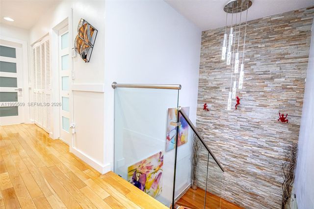 9955 Costa Del Sol Blvd H-108B, Doral, FL 33178